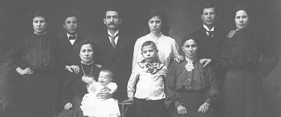 1907-narrow-16-33k-gif.gif (34079 bytes)