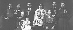 1907-tiny-numbered-8k.jpg (7826 bytes)