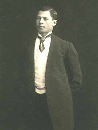 barnet-print-30k-full.jpg (29893 bytes)