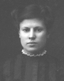 minnie07-225-285-7k.jpg (7072 bytes)