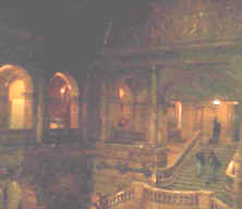 m-marble-interior.jpg (15733 bytes)