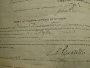 m-marius-maurice-admit.jpg (10339 bytes)