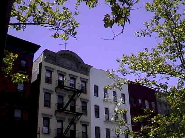 95Allen-32.jpg (31635 bytes)