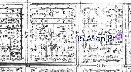 95Allen-purple-text-36.jpg (33978 bytes)