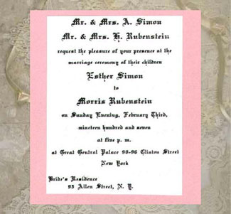 invite-on-lace-23k-325w.jpg (23699 bytes)