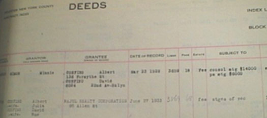 m-mba-deed1928.jpg (16259 bytes)