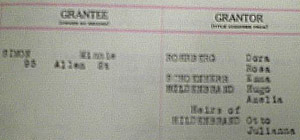 m-mba-grantee-minnie.jpg (11579 bytes)