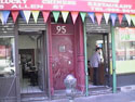 m-mba-minnie-95A-num-6k.jpg (5650 bytes)