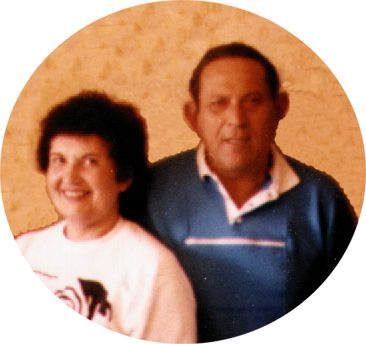 artie-shirley-oval.jpg (19534 bytes)