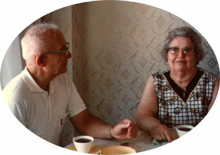 best-tea.jpg (13422 bytes)