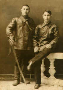 karben-bros.jpg (7677 bytes)