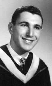 jerry-17.jpg (6071 bytes)