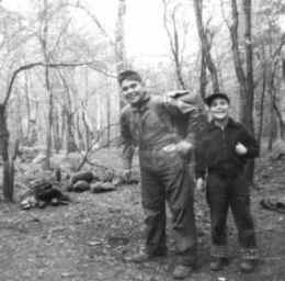 rbscouts-crop-lite-4inhigh-20kmed-jpg.jpg (20930 bytes)