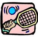 racquet4k-125w121h.gif (3674 bytes)
