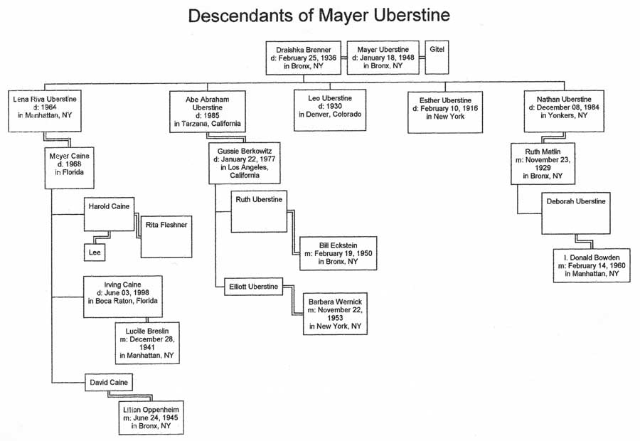 Mayer-chart-44k-best.jpg (44879 bytes)