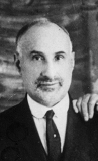 a-mayer copy