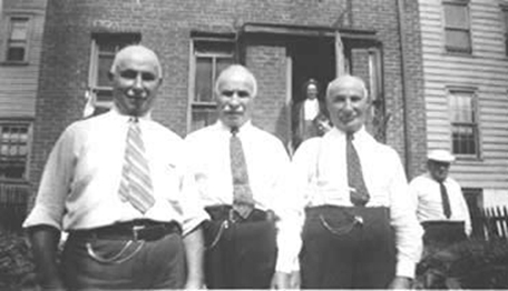 ff-Israel-Harris-Mayer-Uberstine copy