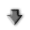 sdown.gif (384 bytes)