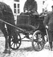 wagon-195h-7k.jpg (6418 bytes)