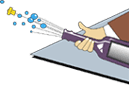 cork-blows-best.gif (4705 bytes)