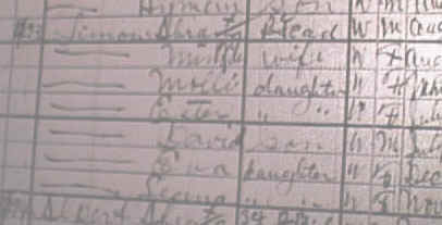 1900census-family18K.jpg (9518 bytes)