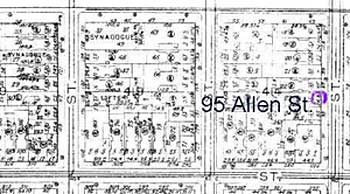 95Allen-purpletext20K.jpg (20723 bytes)