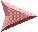 red-star-btn-rt.gif (283 bytes)