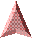 red-star-btn-up.gif (1116 bytes)