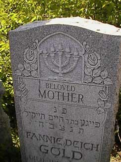 Fannie-closeup-17k.jpg (17575 bytes)
