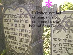 Sam-Hakohen-next-row-type-11k.jpg (11476 bytes)