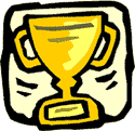 trophy3k-125w121h.gif (3375 bytes)
