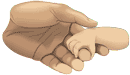 BABYH-3k-transp.gif (2482 bytes)