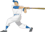 BATTER-3k-transp.gif (2470 bytes)