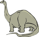 BRONT001-3k-tranp.gif (3096 bytes)