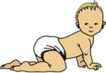 CHILD028-3k-tranp-facing-right.gif (2382 bytes)