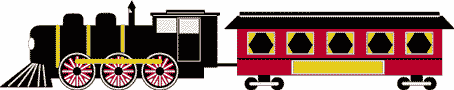 CHOOCHOO-5k.gif (4503 bytes)
