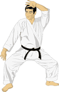 KARATE9-6k.gif (5677 bytes)