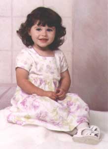 Rachel-2yrs-main-6k.jpg (6445 bytes)