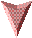 red-star-btn-dwn.gif (303 bytes)