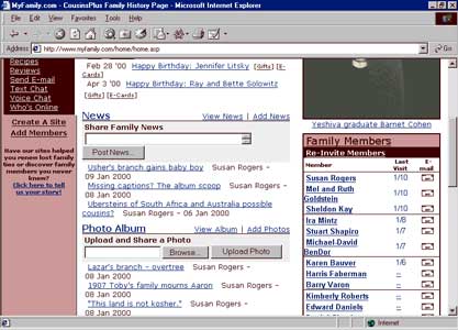3-web-MyFam-25K-.jpg (25698 bytes)