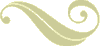 swirl-tan-ringading.gif (530 bytes)