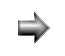 right arrow