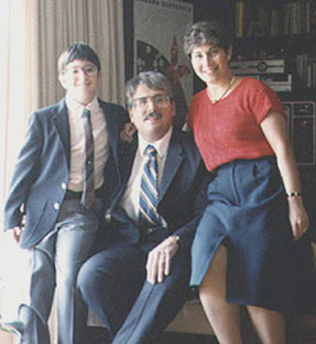 BarMitz-23k.jpg (23233 bytes)