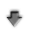 sdown.gif (374 bytes)
