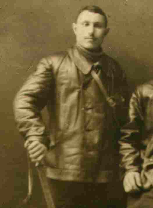 images/12-soldier.jpg