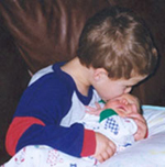 106-babykiss-Amanda
