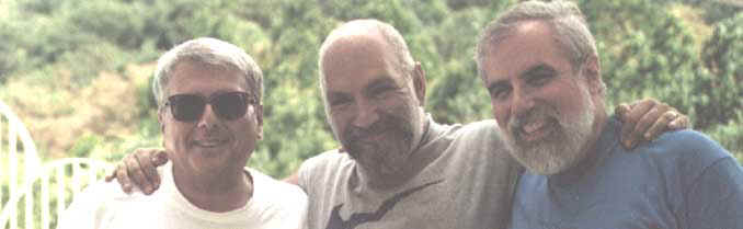 Bruce-Jerry-Michael-David
