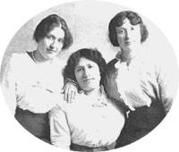 3sisters-200w-cvr-8k.jpg (8051 bytes)