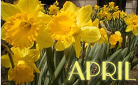 April-celebrations.jpg (12279 bytes)