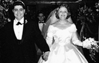 Deborah-Donald-wed-10k.jpg (10375 bytes)